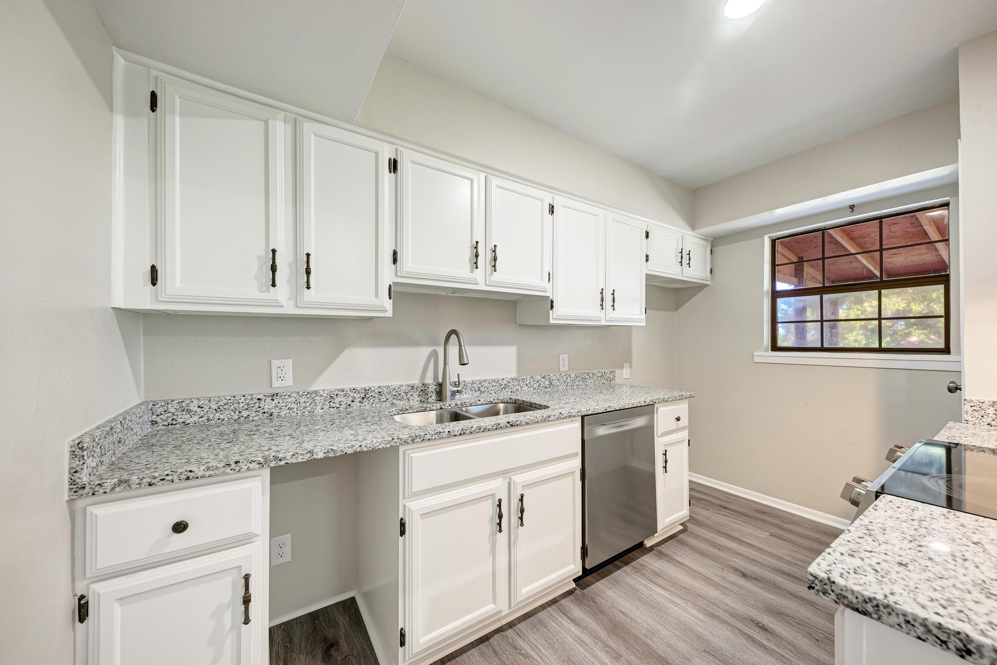 3225 County Road 111 Lampasas TX 76550