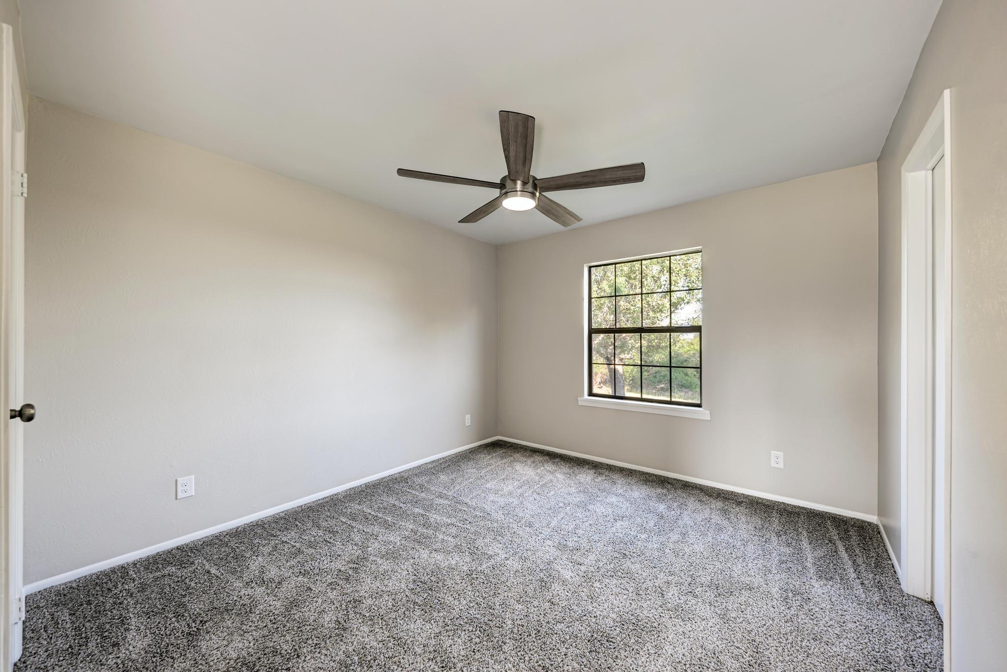 3225 County Road 111 Lampasas TX 76550