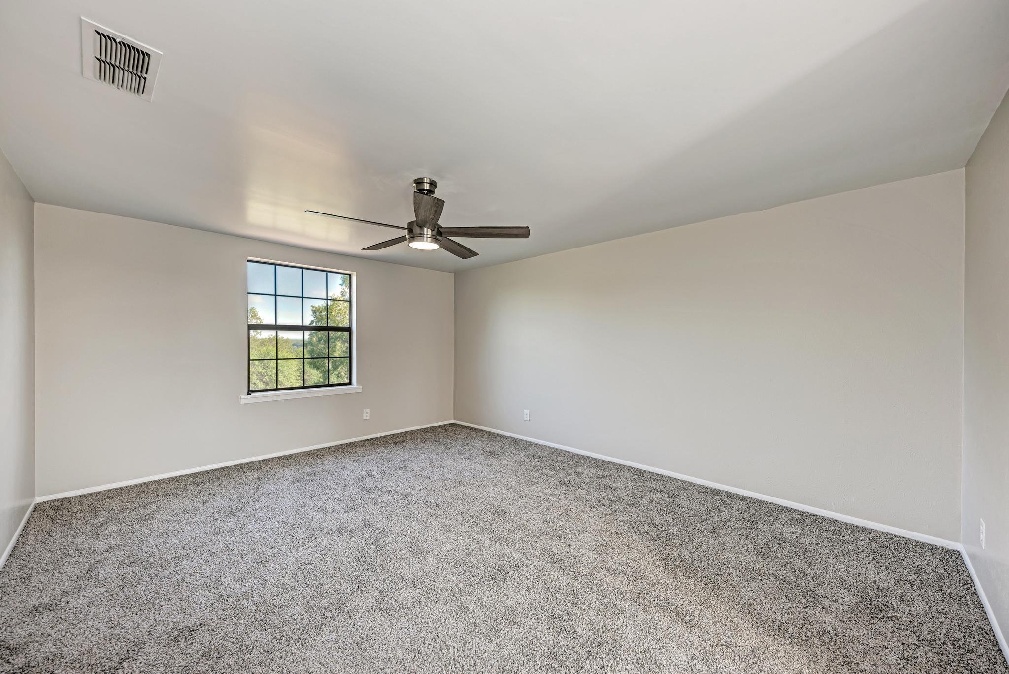 3225 County Road 111 Lampasas TX 76550