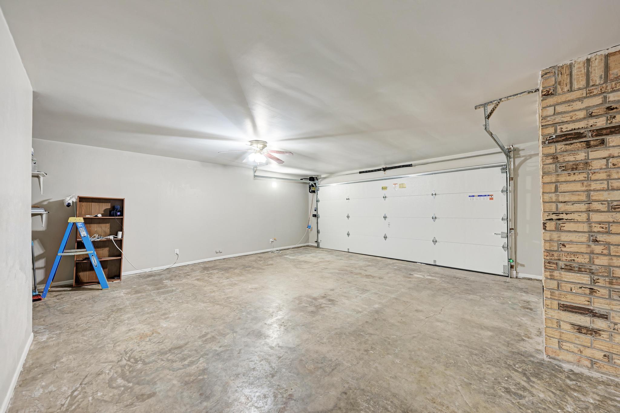 3225 County Road 111 Lampasas TX 76550