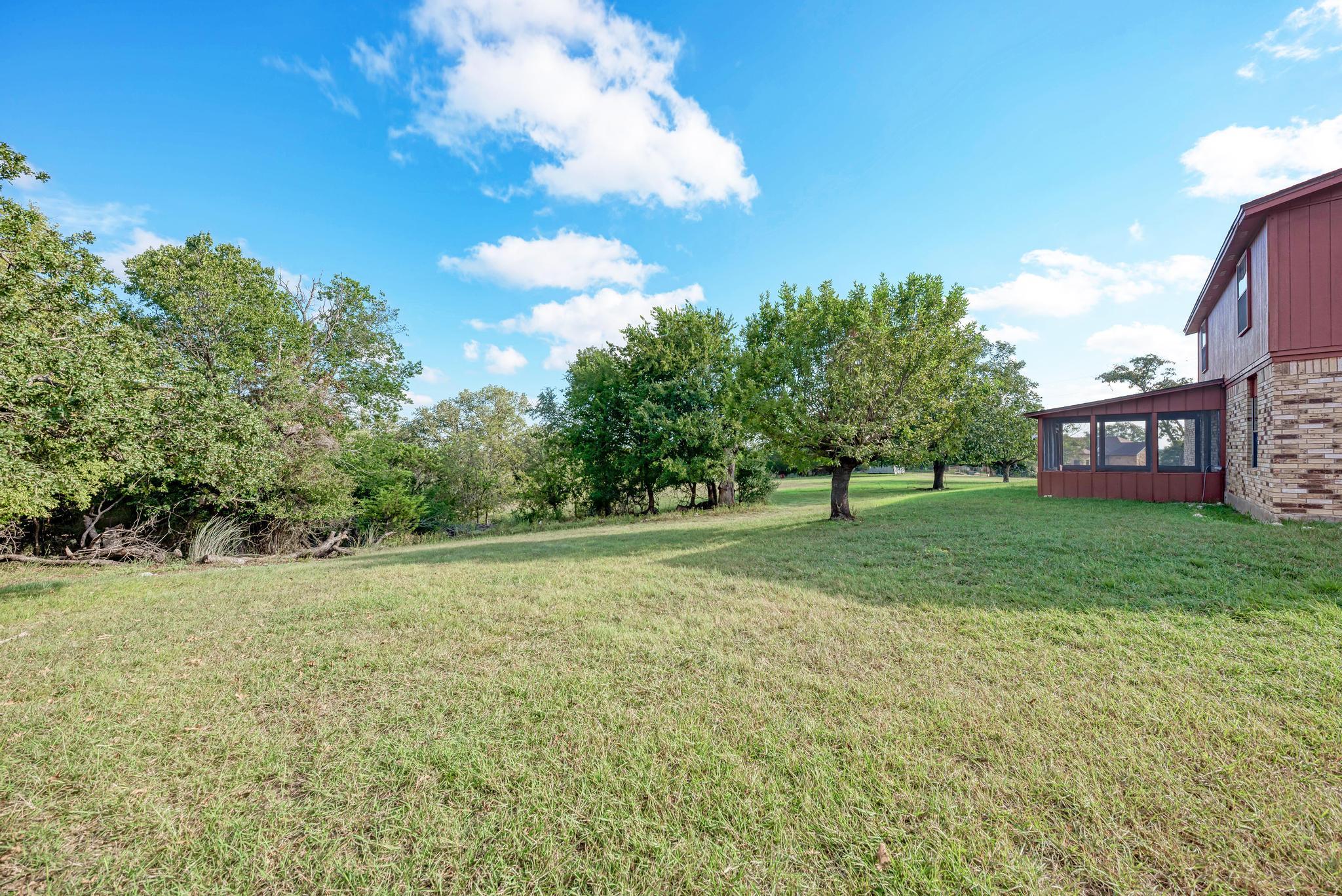 3225 County Road 111 Lampasas TX 76550