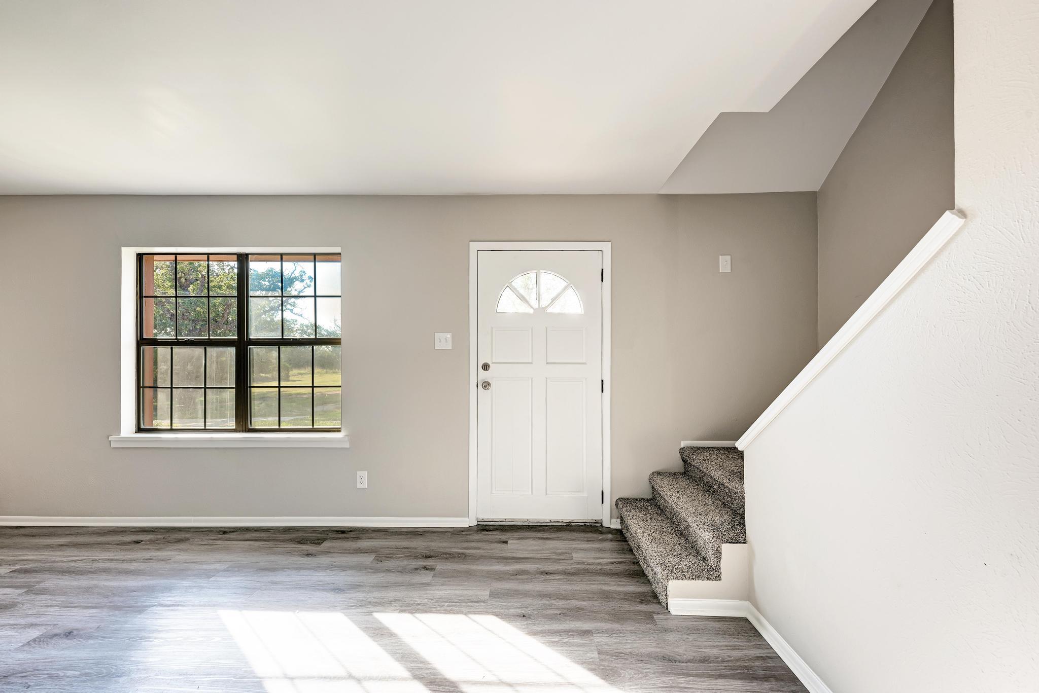3225 County Road 111 Lampasas TX 76550