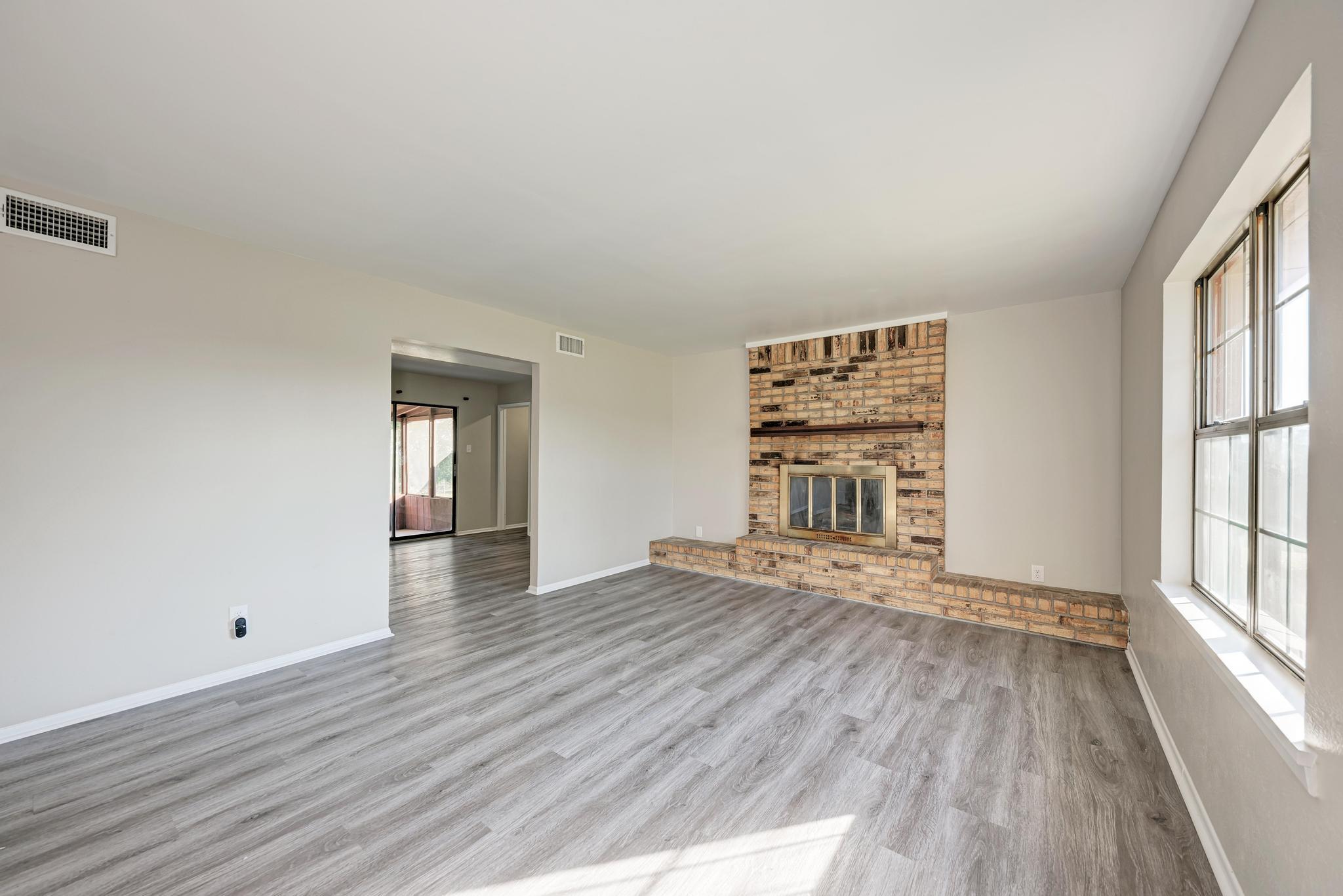 3225 County Road 111 Lampasas TX 76550