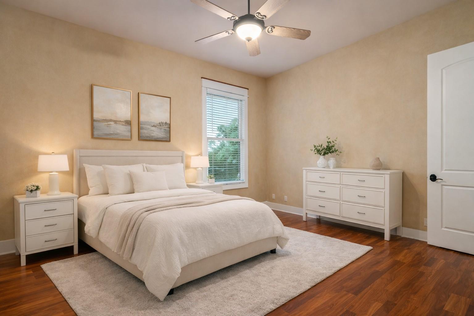 23426 Oscar Road Spicewood TX 78669