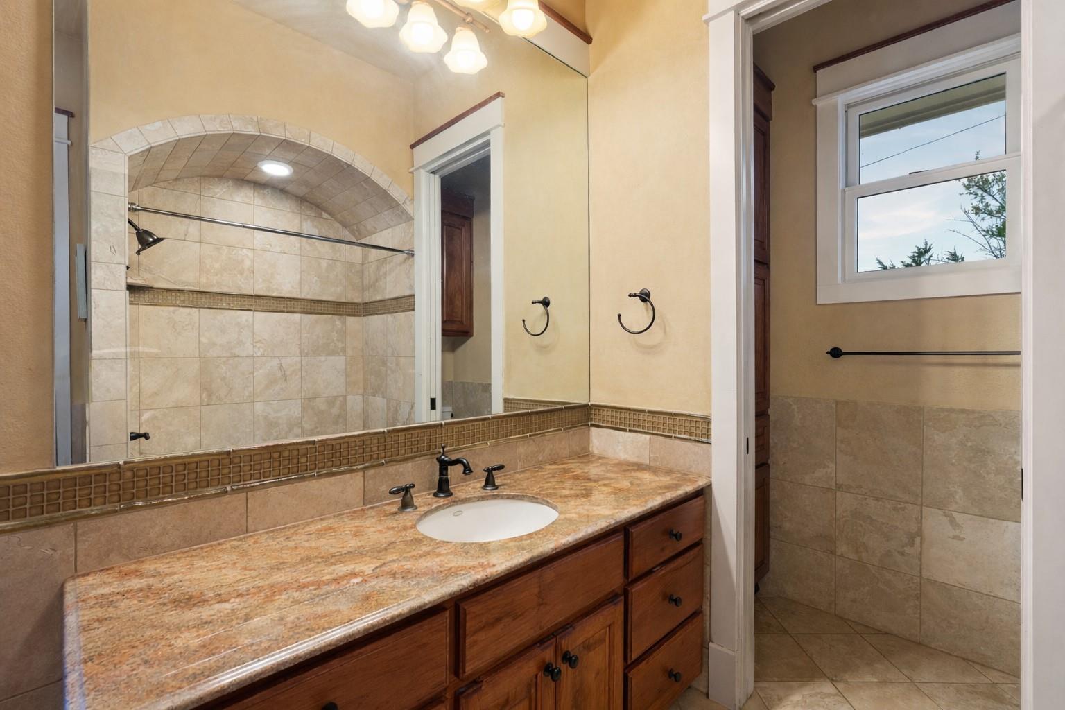23426 Oscar Road Spicewood TX 78669