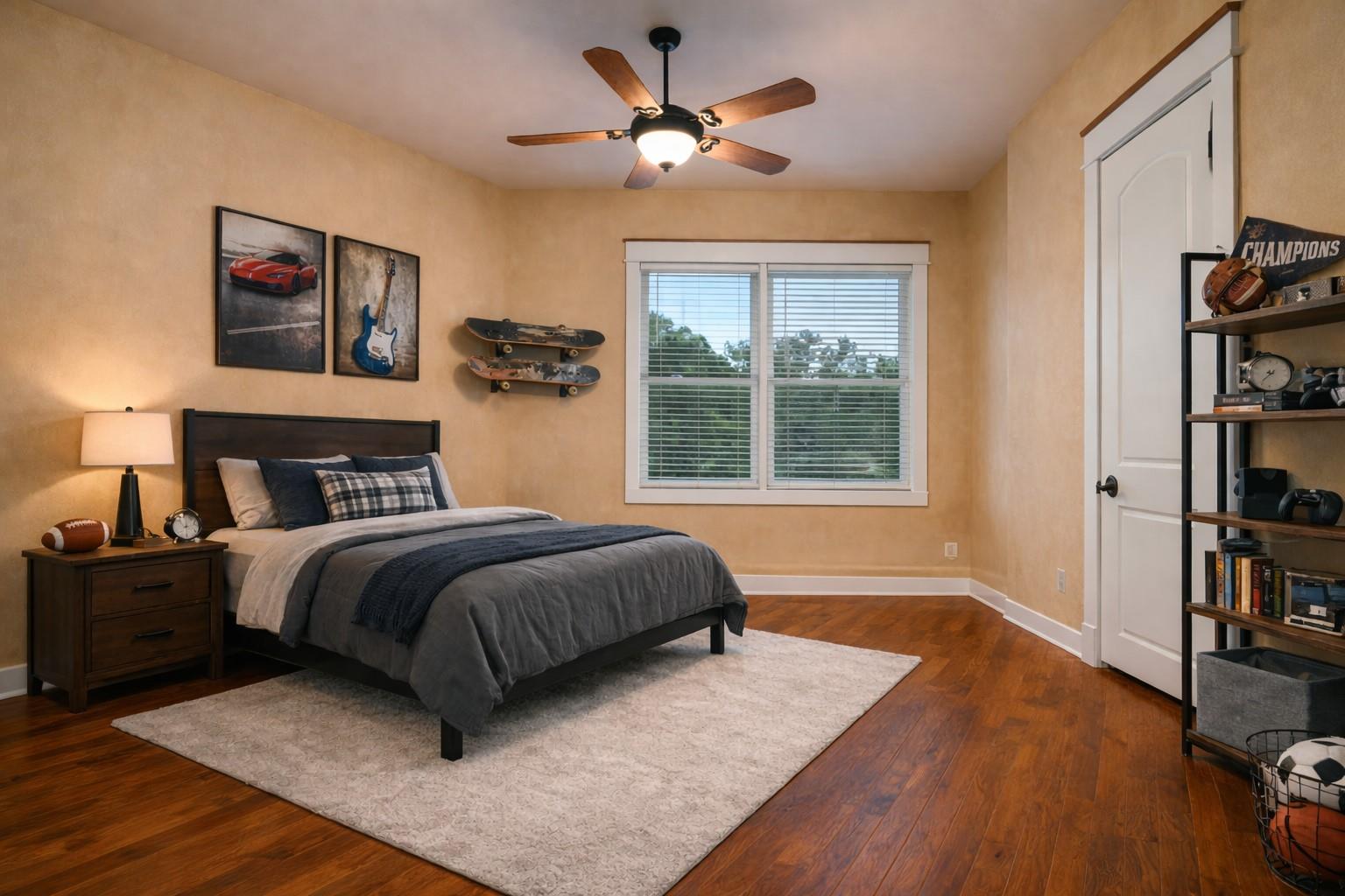 23426 Oscar Road Spicewood TX 78669