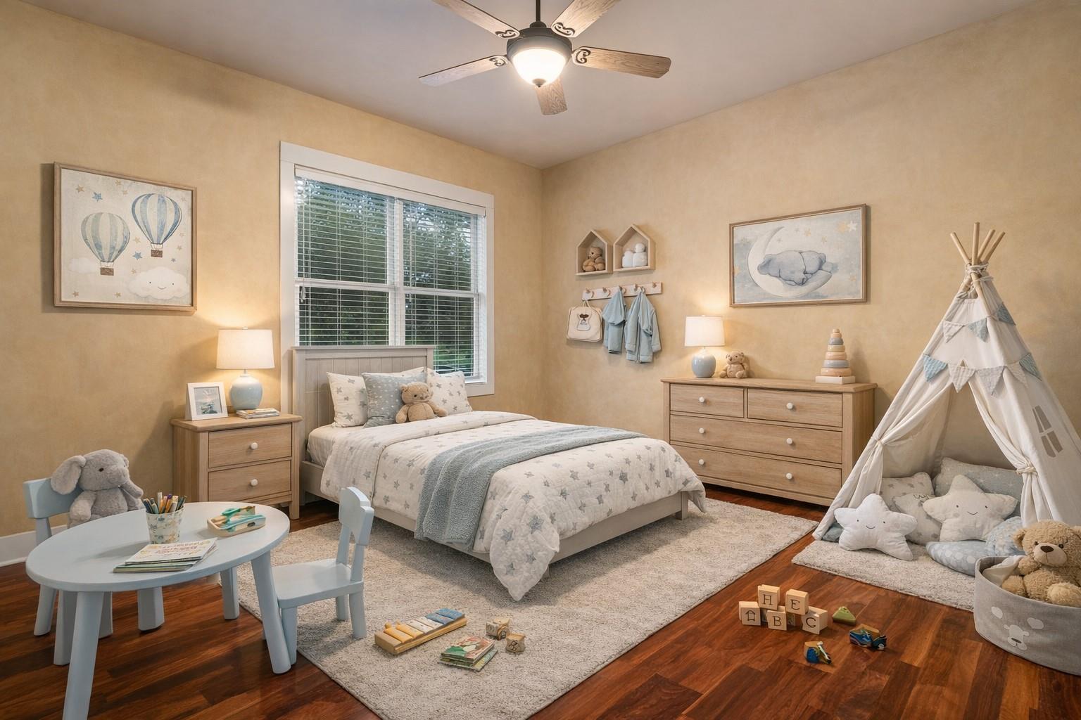 23426 Oscar Road Spicewood TX 78669