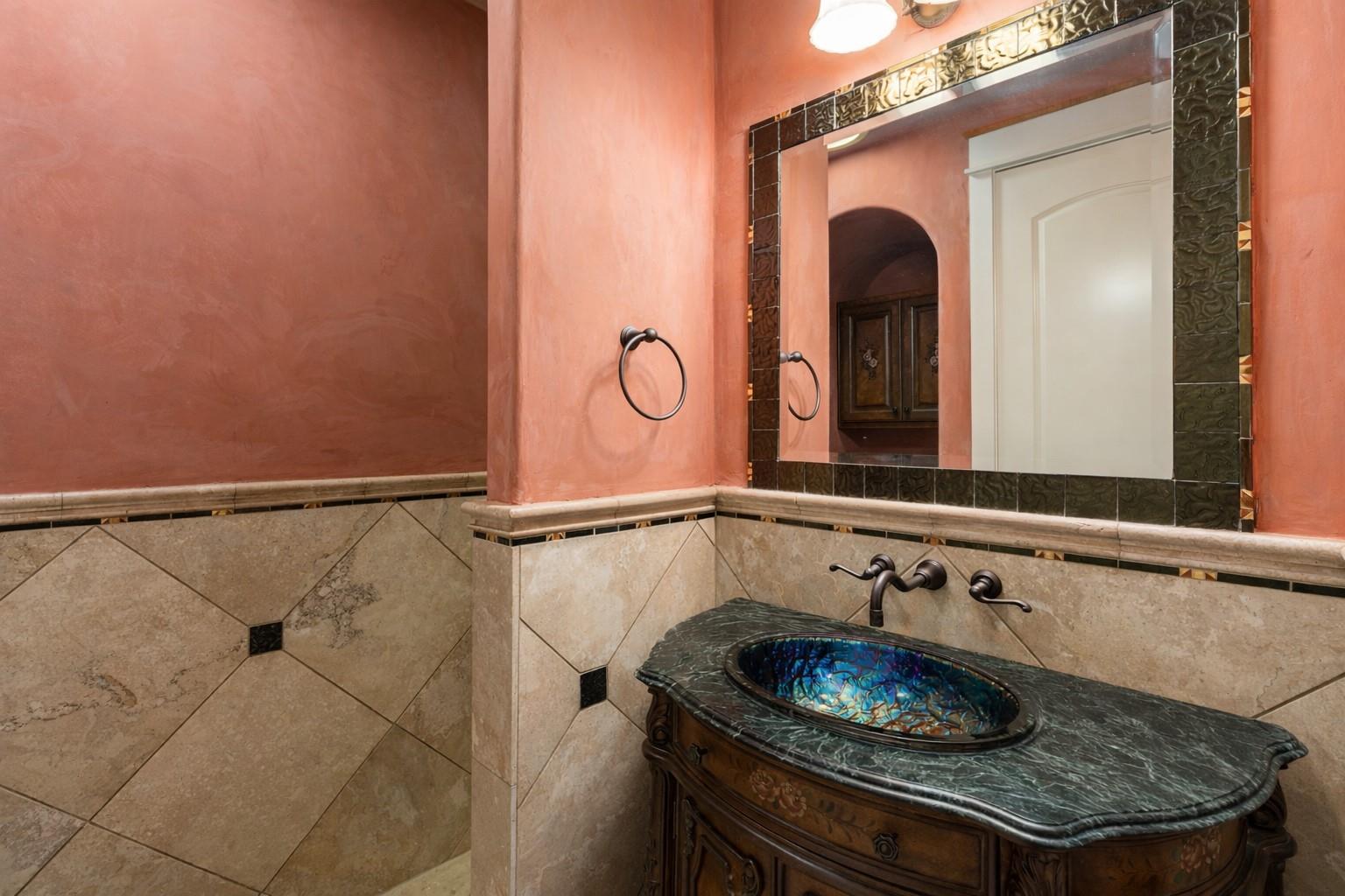 23426 Oscar Road Spicewood TX 78669
