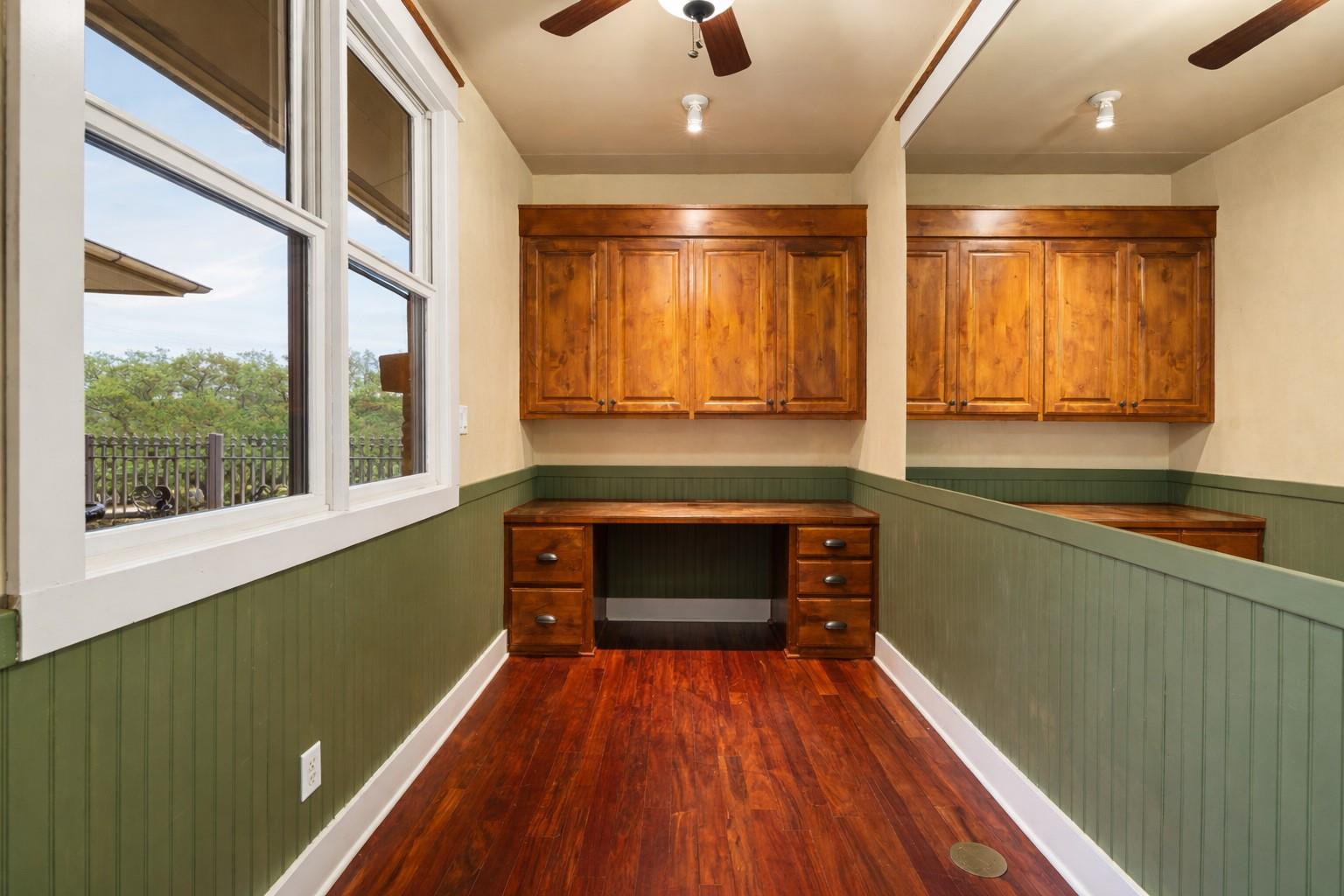 23426 Oscar Road Spicewood TX 78669