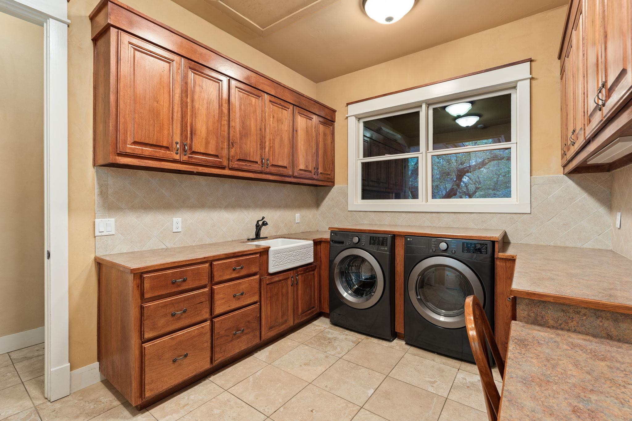 23426 Oscar Road Spicewood TX 78669