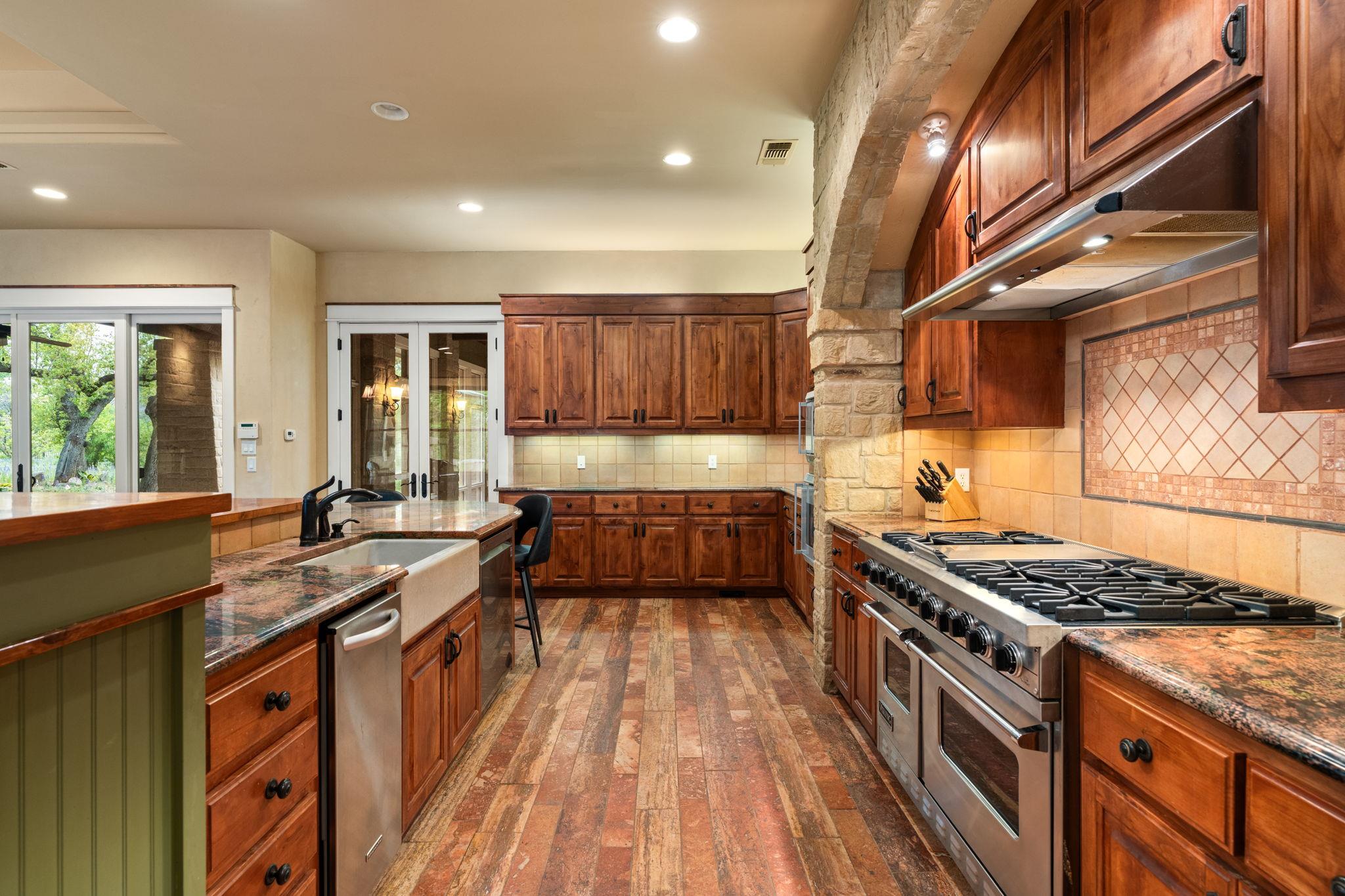 23426 Oscar Road Spicewood TX 78669