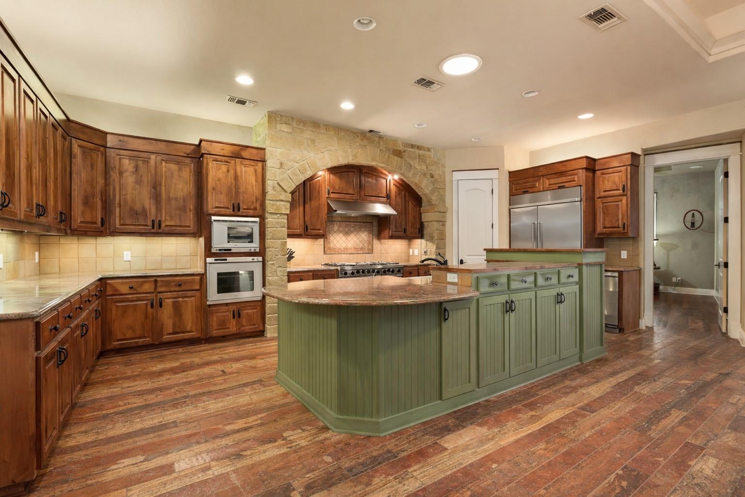 23426 Oscar Road Spicewood TX 78669