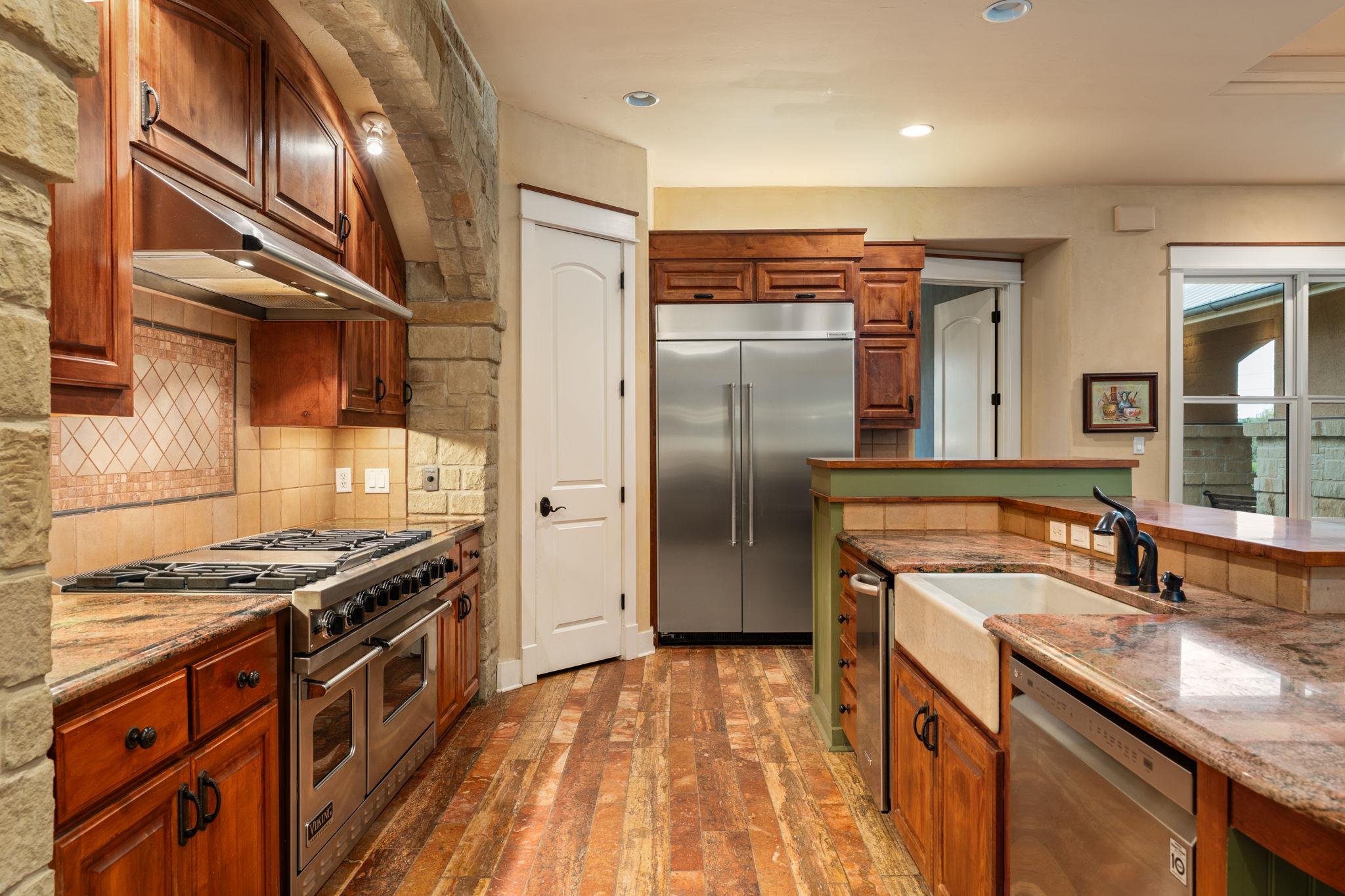 23426 Oscar Road Spicewood TX 78669