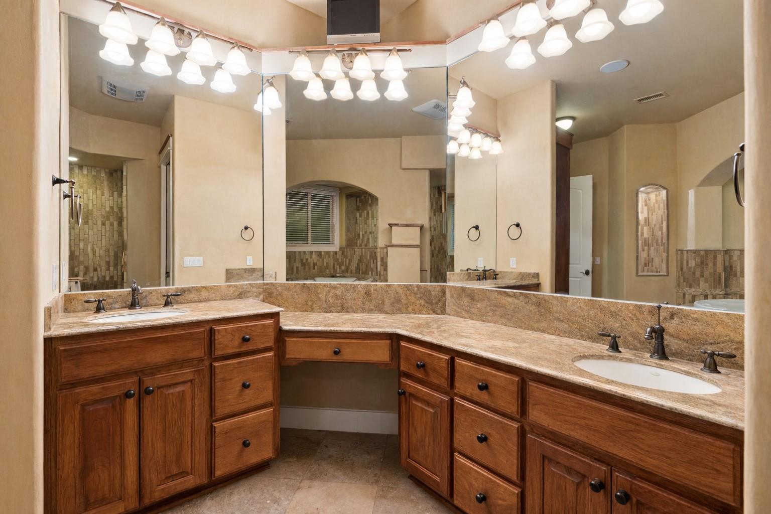 23426 Oscar Road Spicewood TX 78669