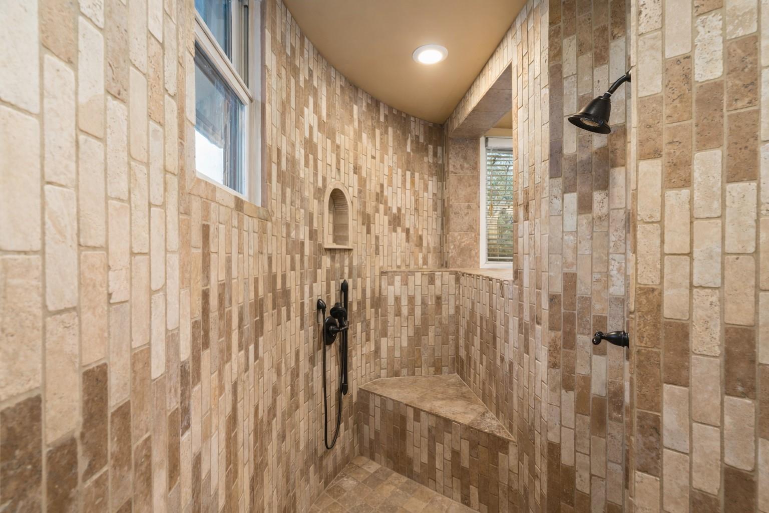 23426 Oscar Road Spicewood TX 78669