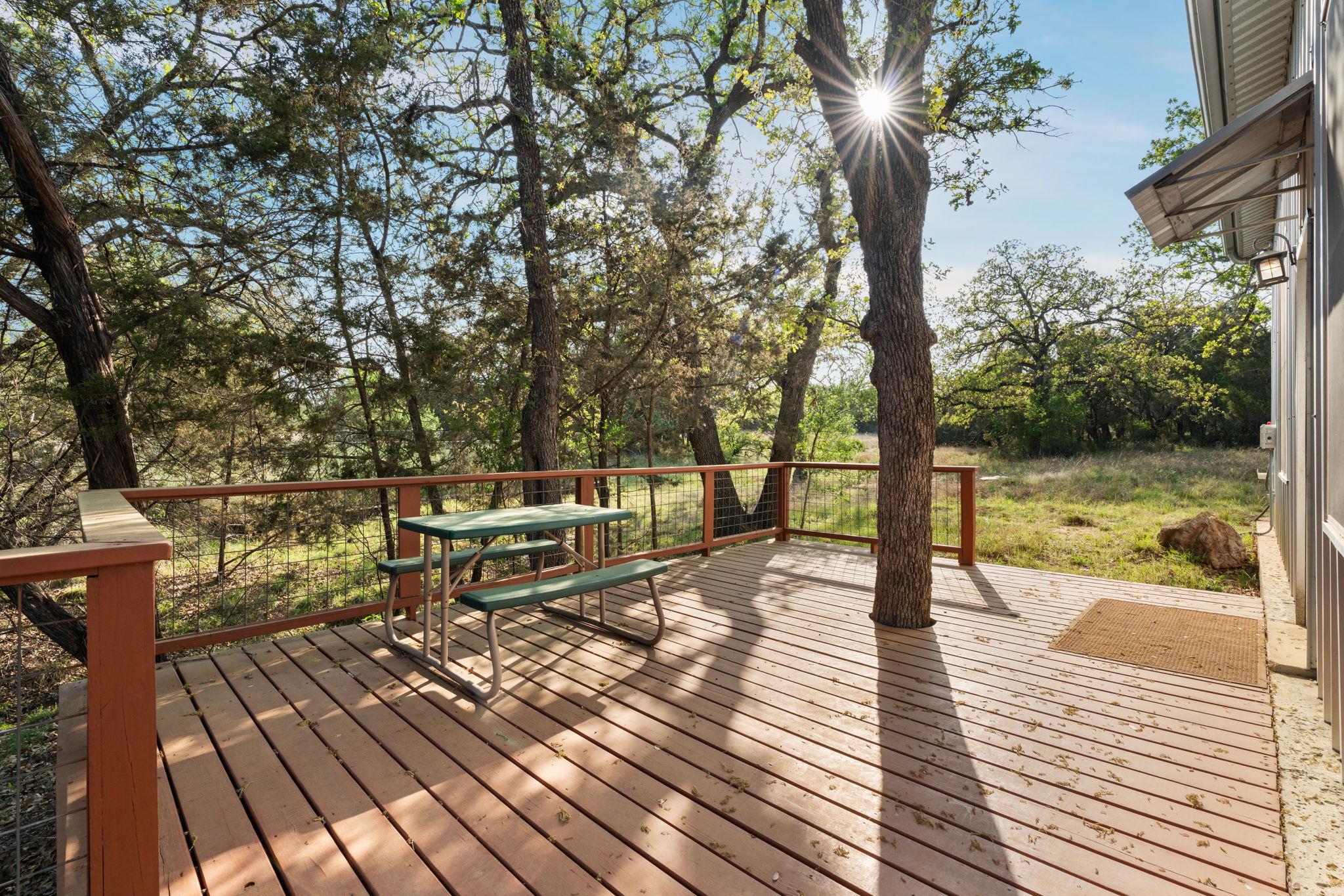 23426 Oscar Road Spicewood TX 78669