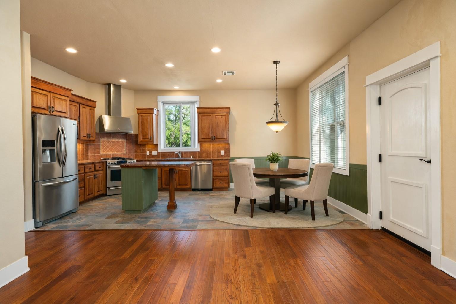 23426 Oscar Road Spicewood TX 78669