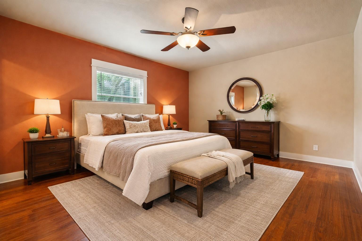 23426 Oscar Road Spicewood TX 78669