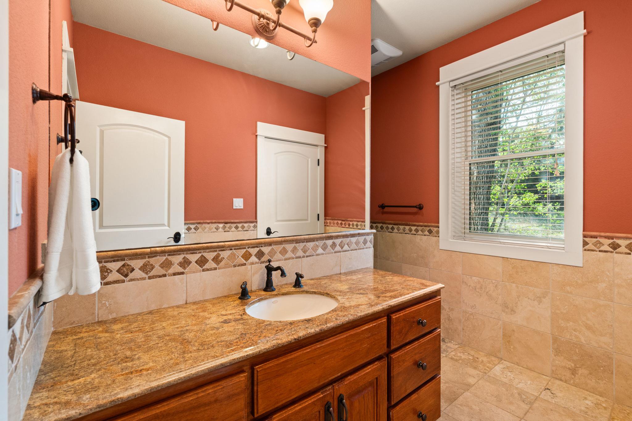 23426 Oscar Road Spicewood TX 78669