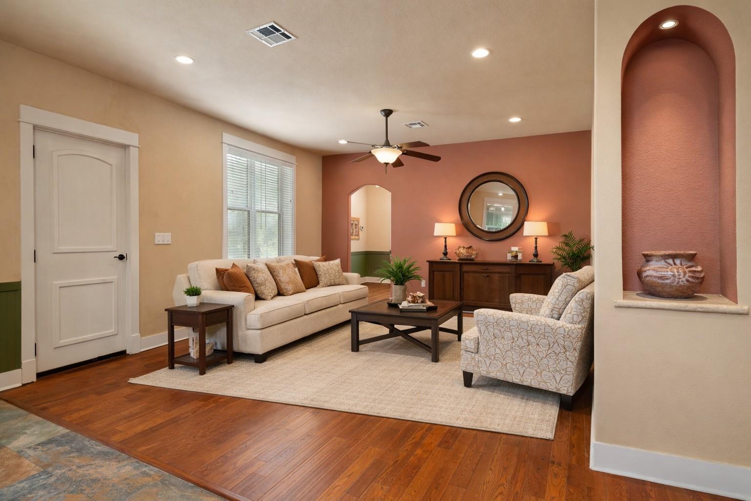 23426 Oscar Road Spicewood TX 78669