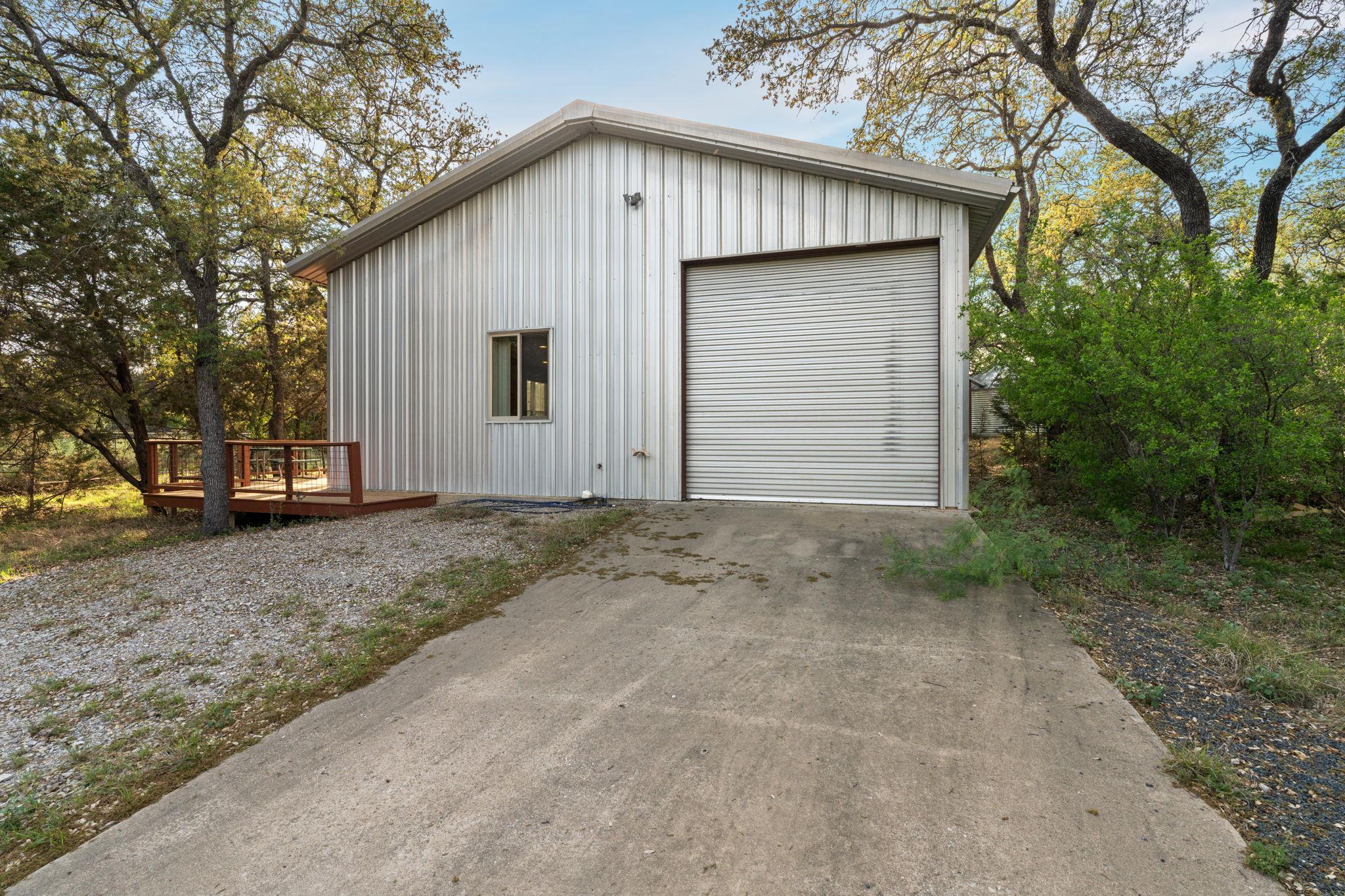 23426 Oscar Road Spicewood TX 78669