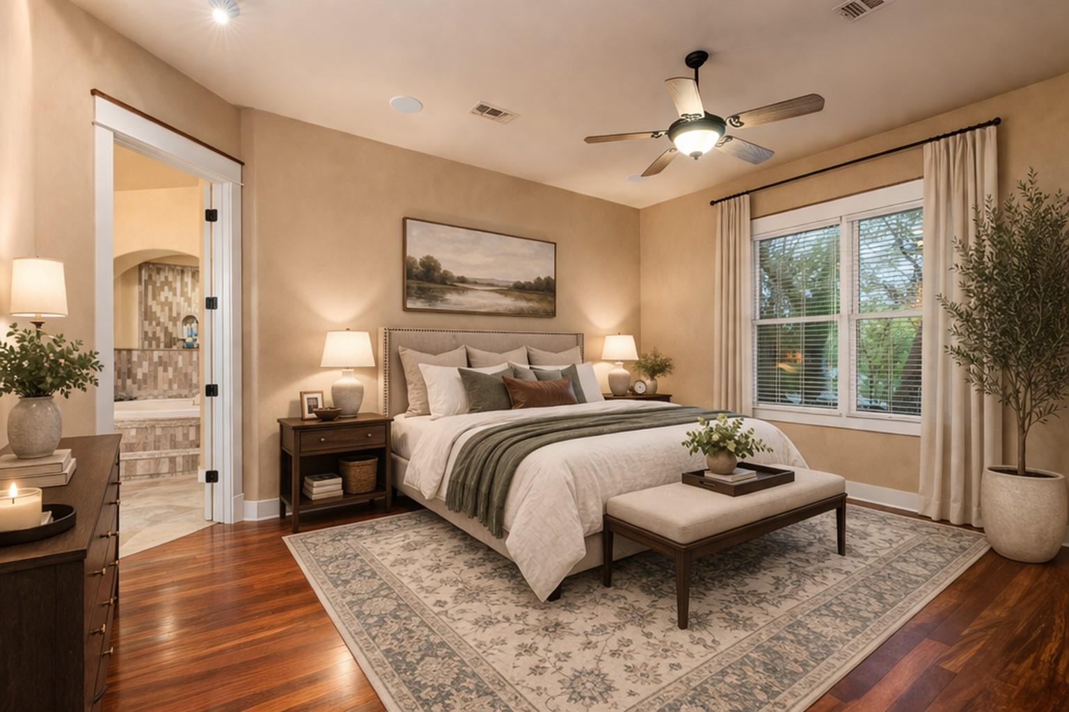 23426 Oscar Road Spicewood TX 78669