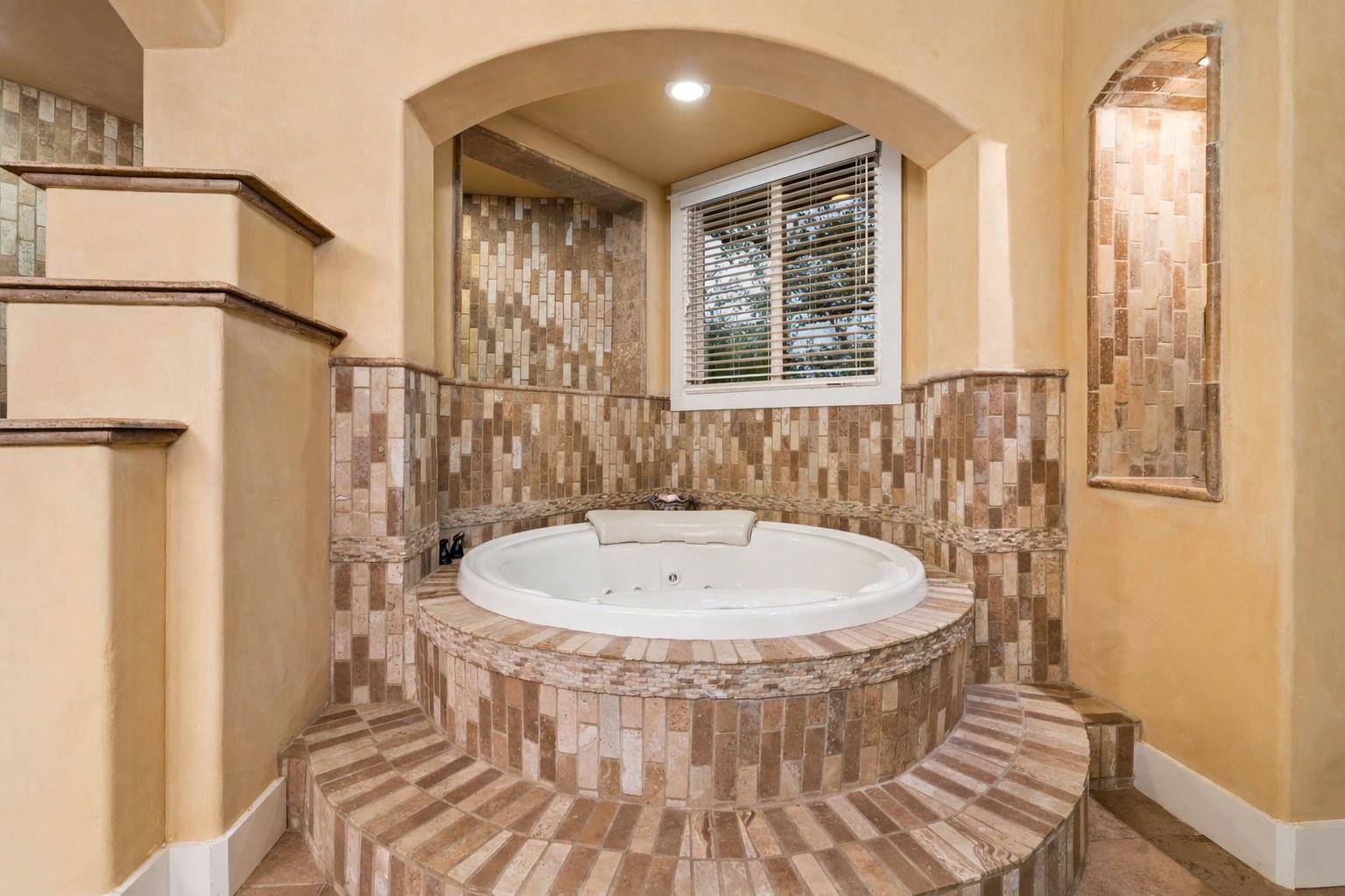 23426 Oscar Road Spicewood TX 78669
