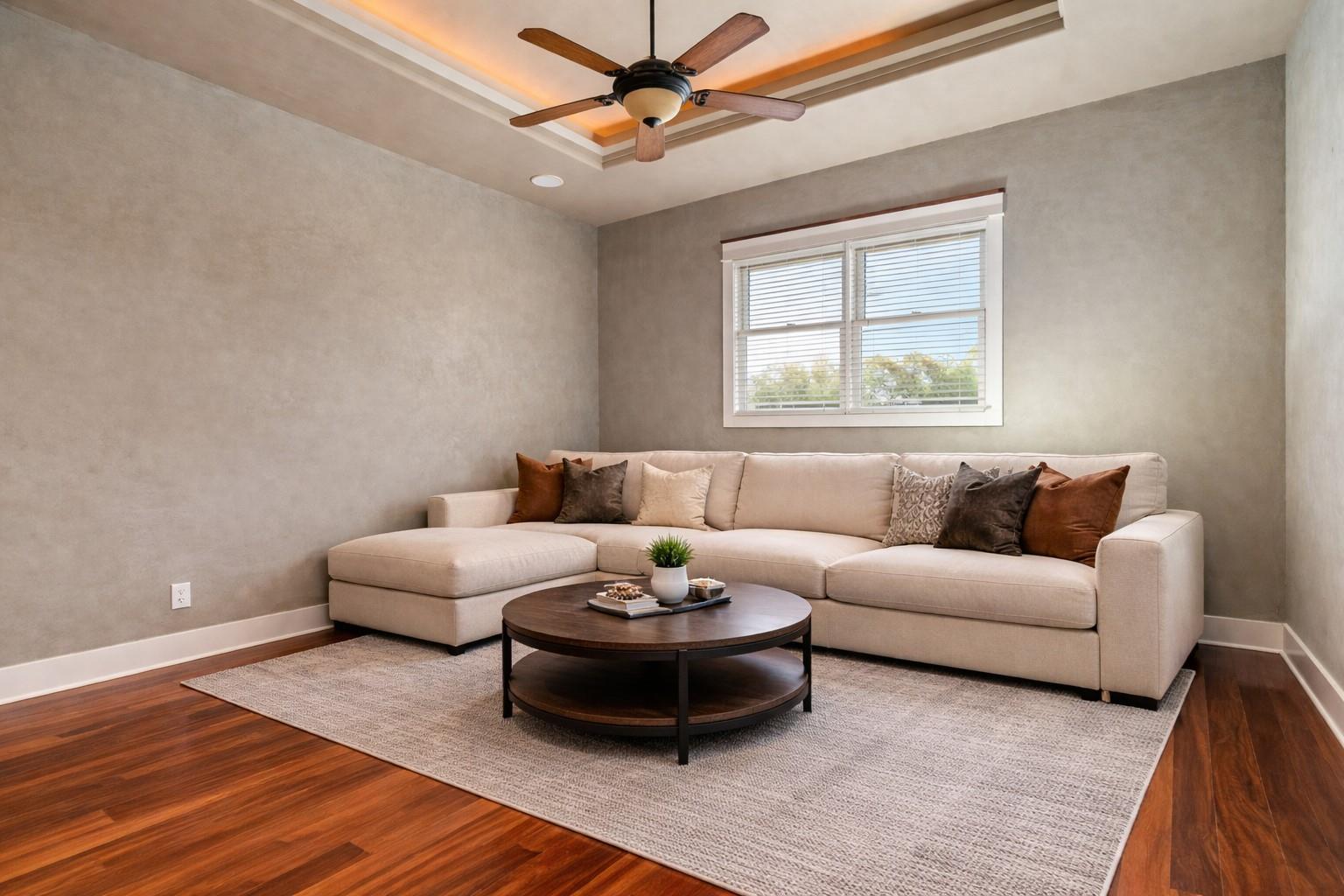 23426 Oscar Road Spicewood TX 78669