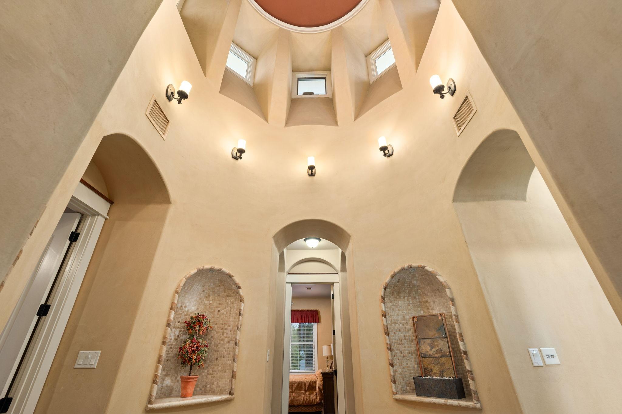 23426 Oscar Road Spicewood TX 78669