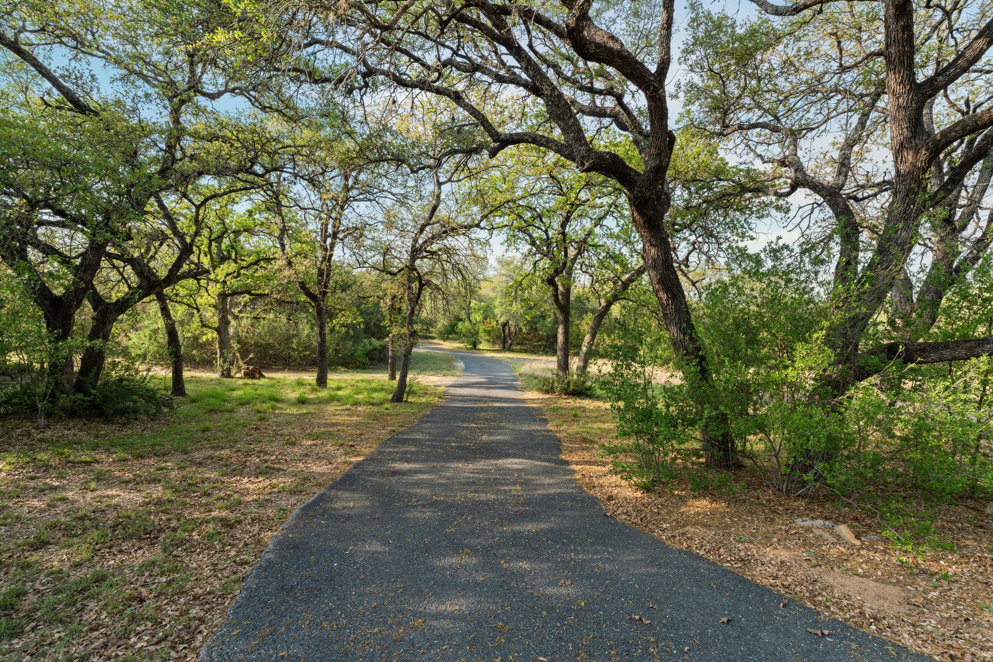 23426 Oscar Road Spicewood TX 78669