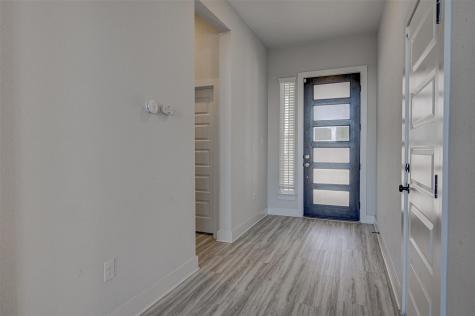822 Wild Pecan Loop Buda TX 78610