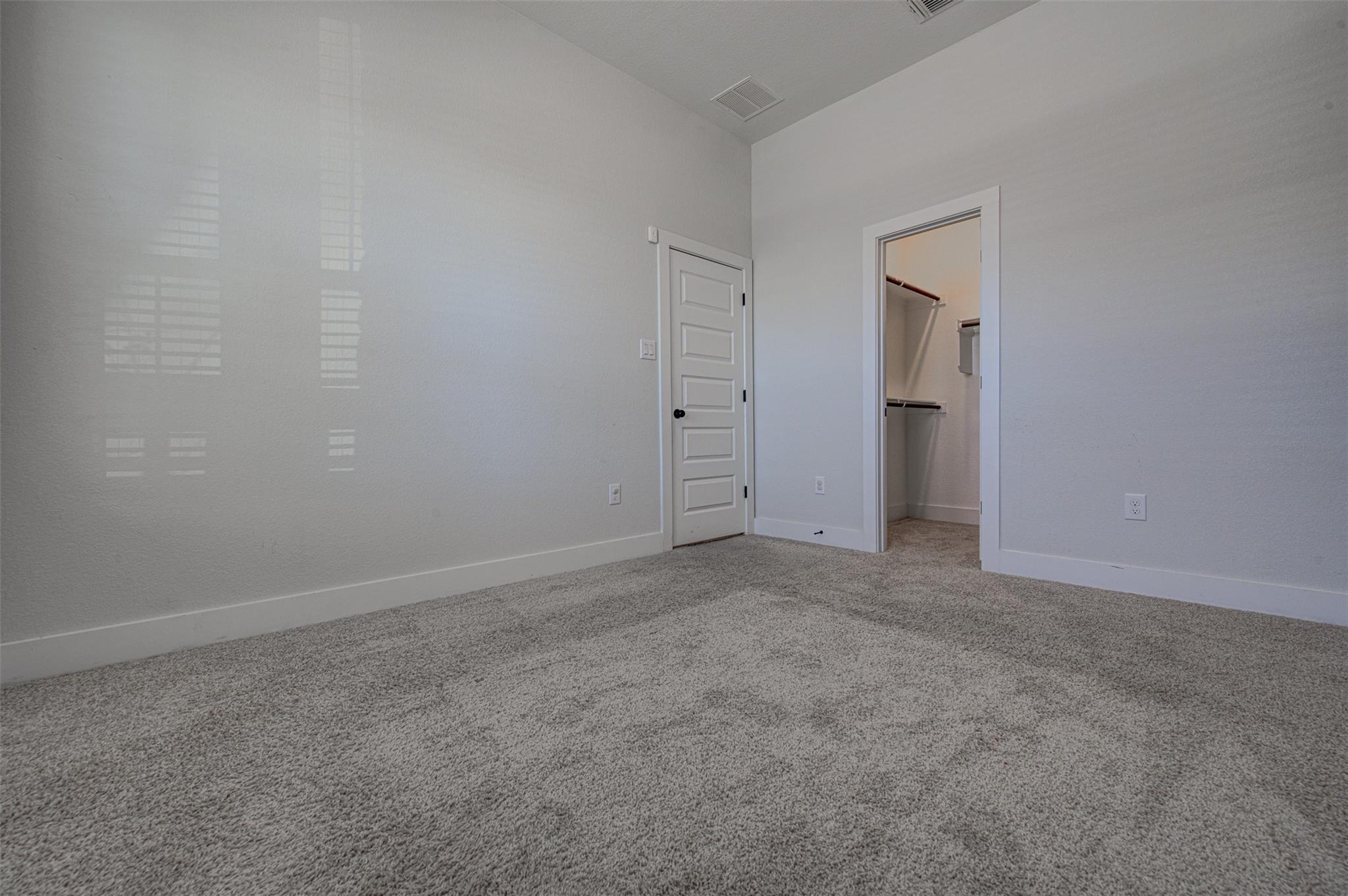 822 Wild Pecan Loop Buda TX 78610