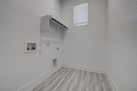 822 Wild Pecan Loop Buda TX 78610