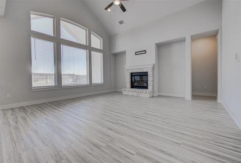 822 Wild Pecan Loop Buda TX 78610