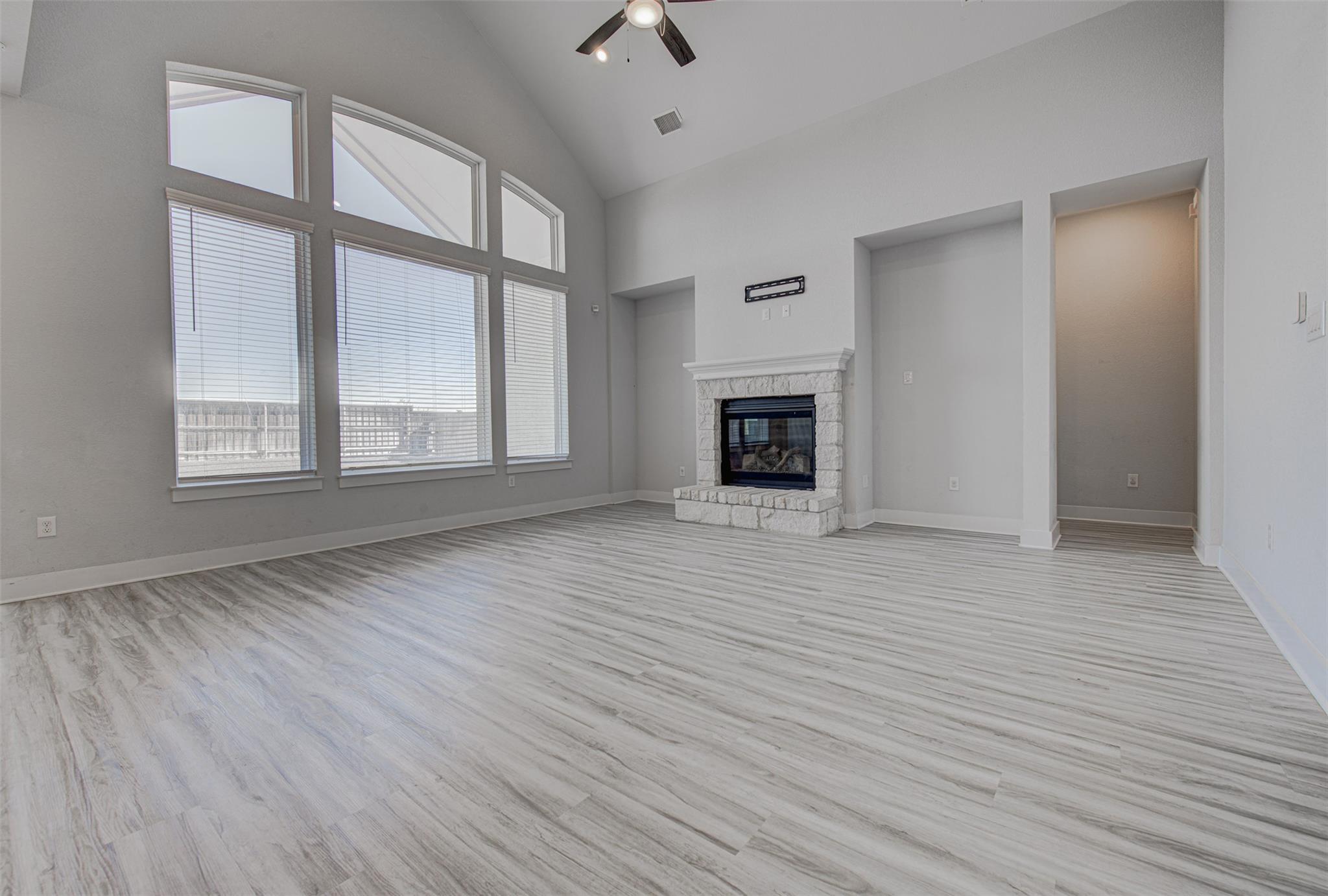 822 Wild Pecan Loop Buda TX 78610