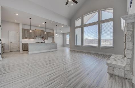 822 Wild Pecan Loop Buda TX 78610