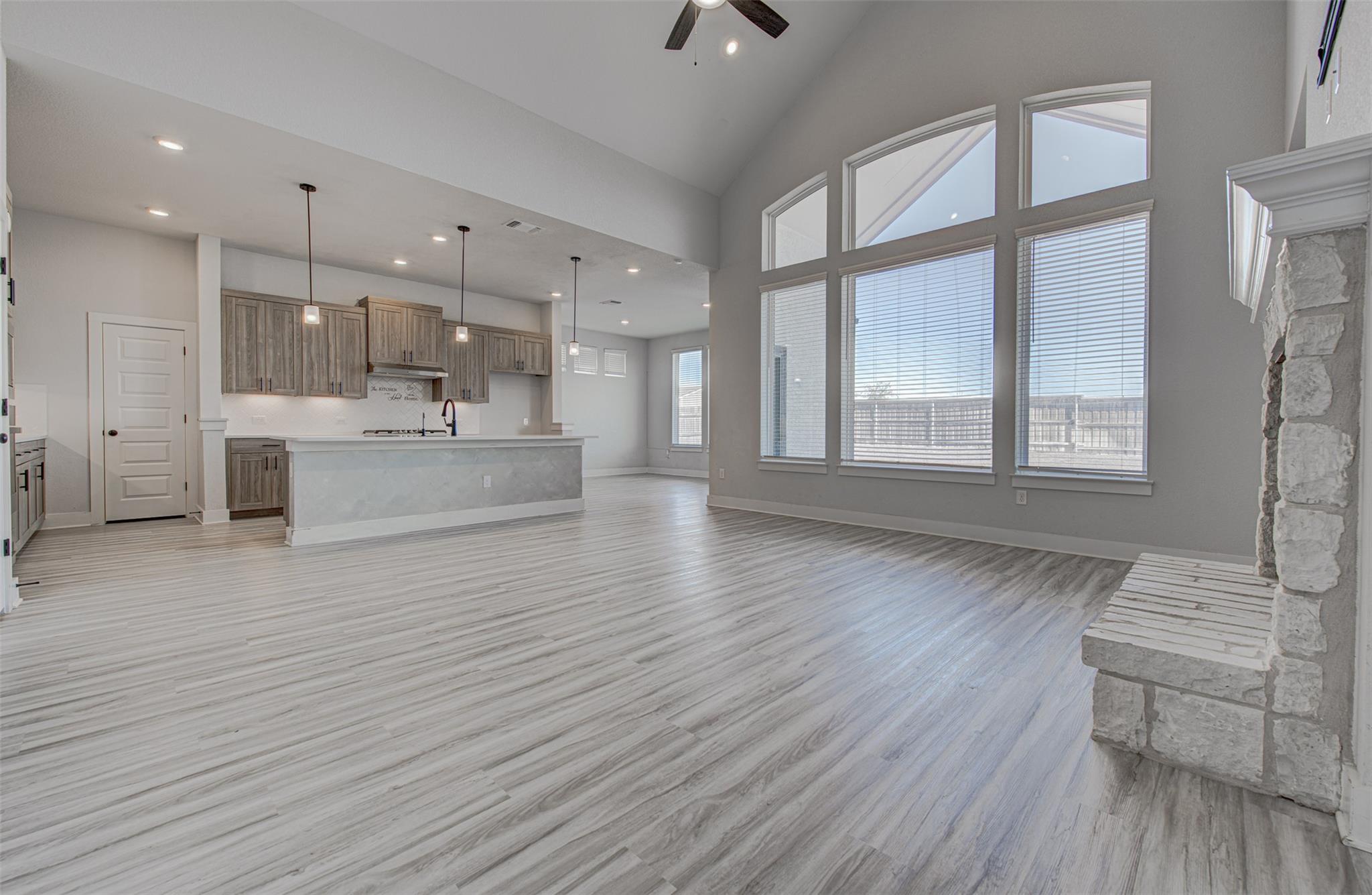 822 Wild Pecan Loop Buda TX 78610