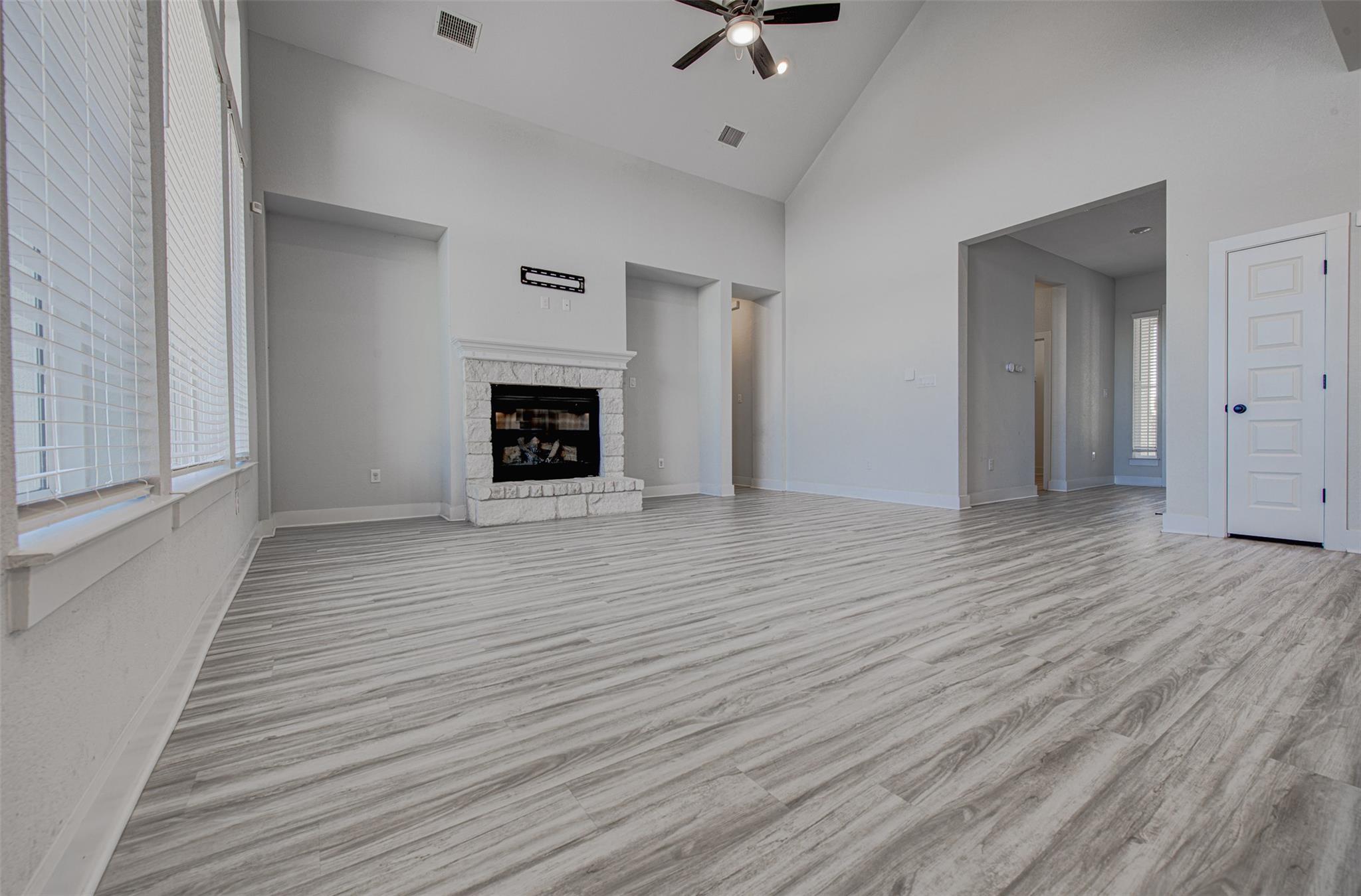 822 Wild Pecan Loop Buda TX 78610