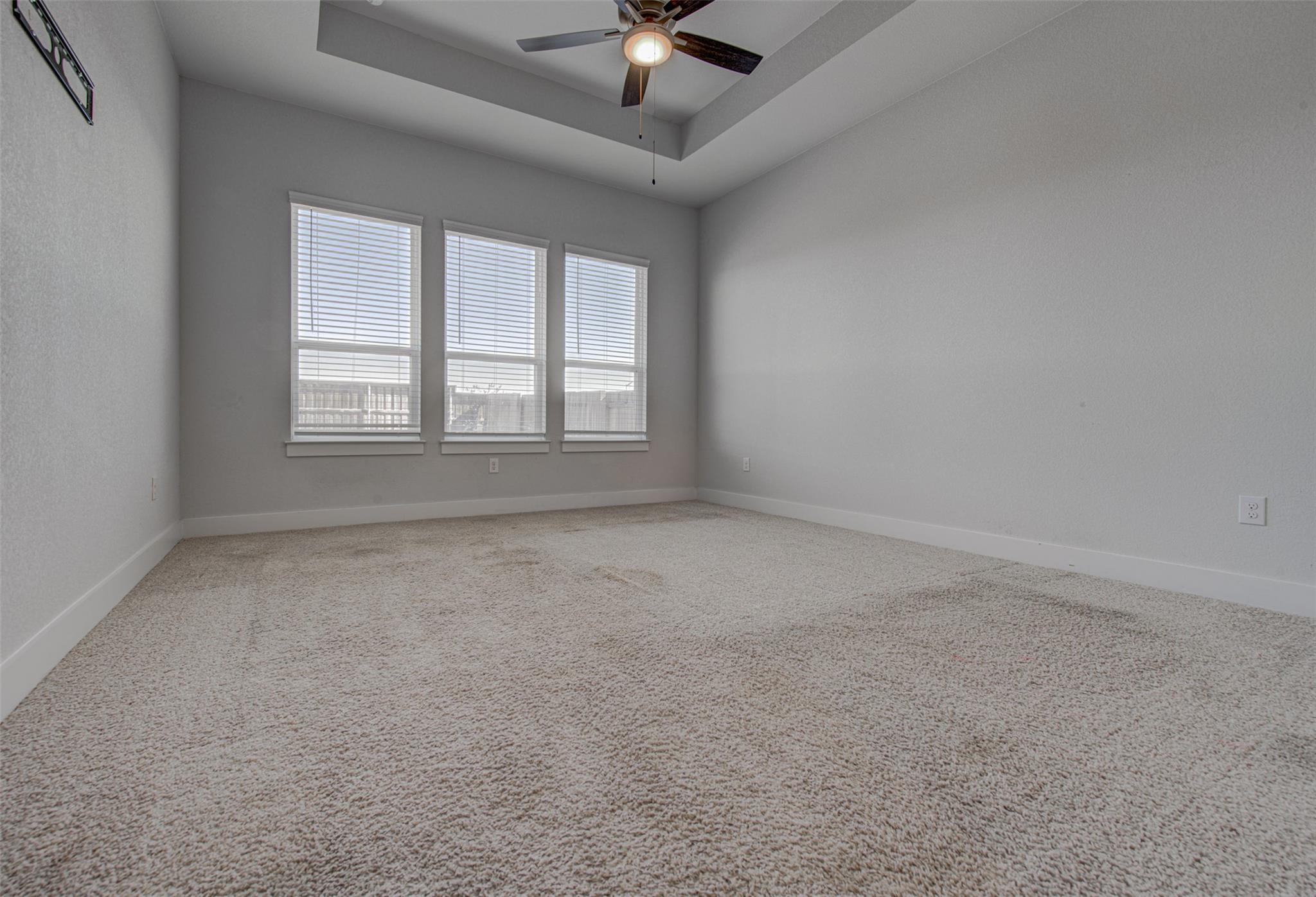 822 Wild Pecan Loop Buda TX 78610