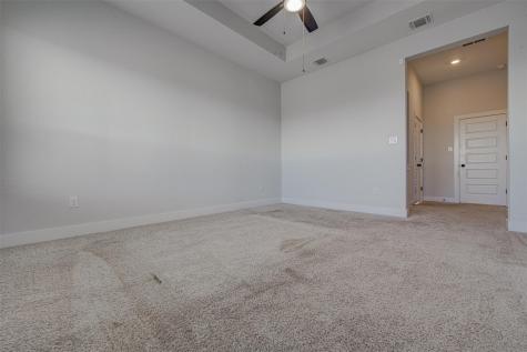 822 Wild Pecan Loop Buda TX 78610