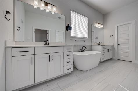 822 Wild Pecan Loop Buda TX 78610