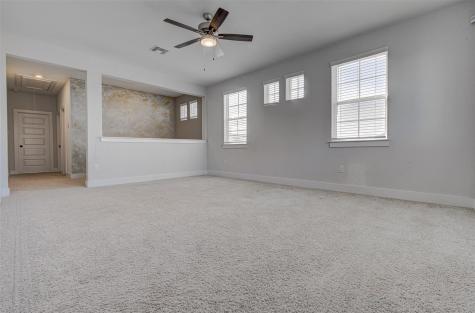 822 Wild Pecan Loop Buda TX 78610