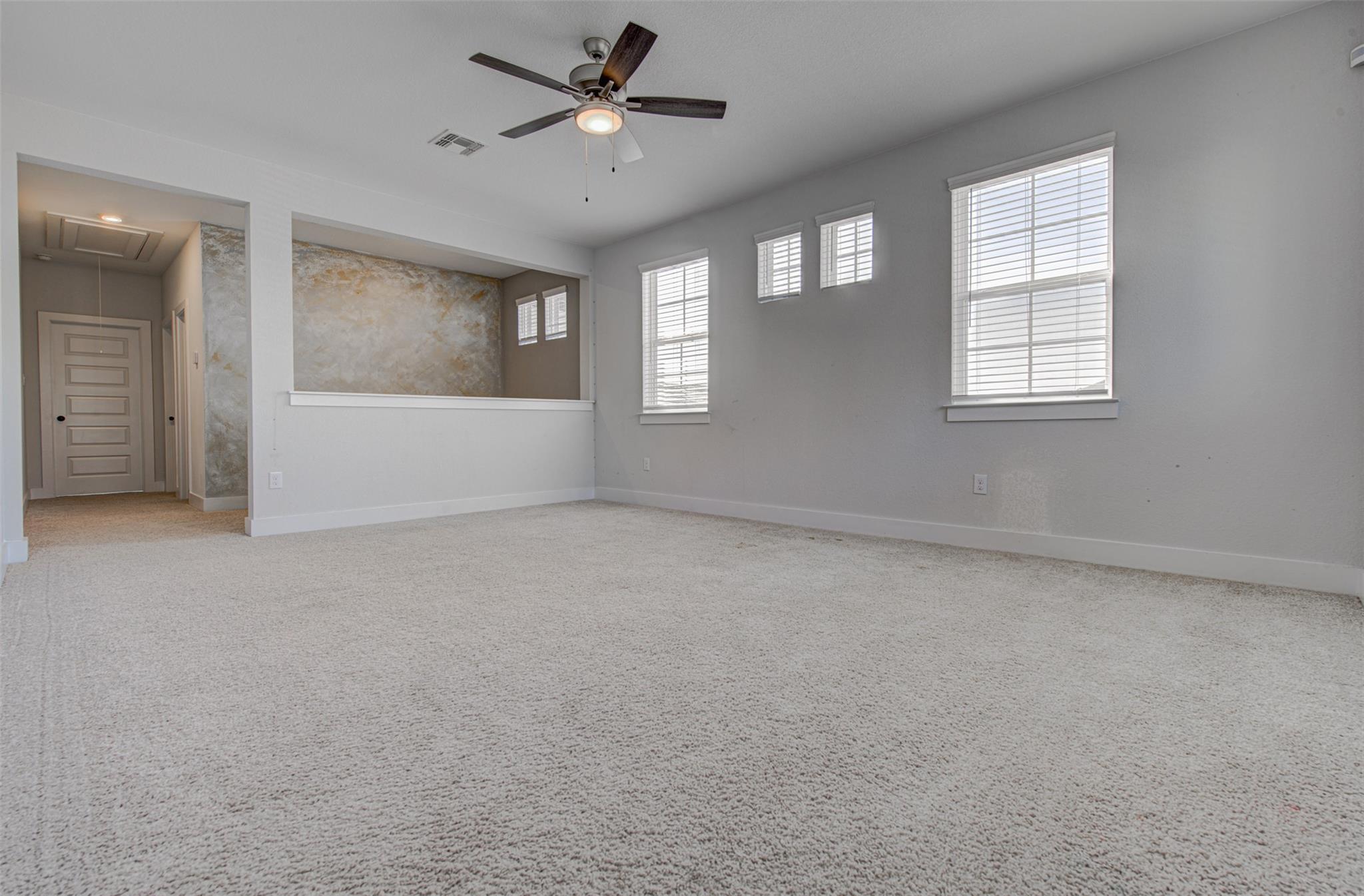 822 Wild Pecan Loop Buda TX 78610