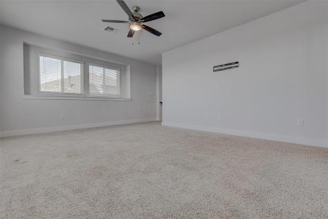 822 Wild Pecan Loop Buda TX 78610