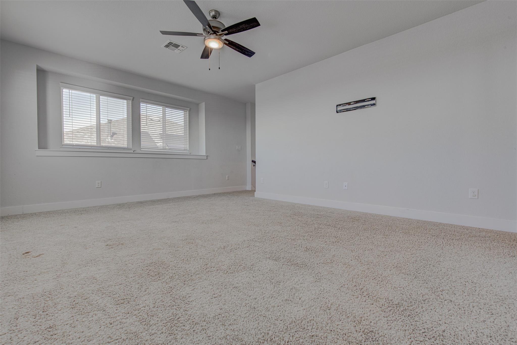 822 Wild Pecan Loop Buda TX 78610