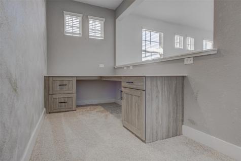 822 Wild Pecan Loop Buda TX 78610