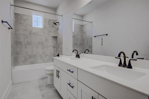 822 Wild Pecan Loop Buda TX 78610