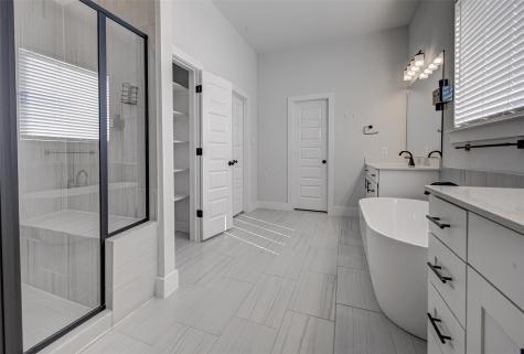 822 Wild Pecan Loop Buda TX 78610