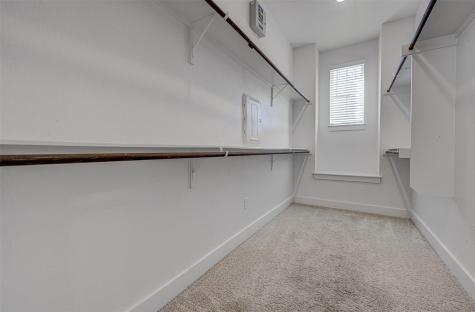 822 Wild Pecan Loop Buda TX 78610