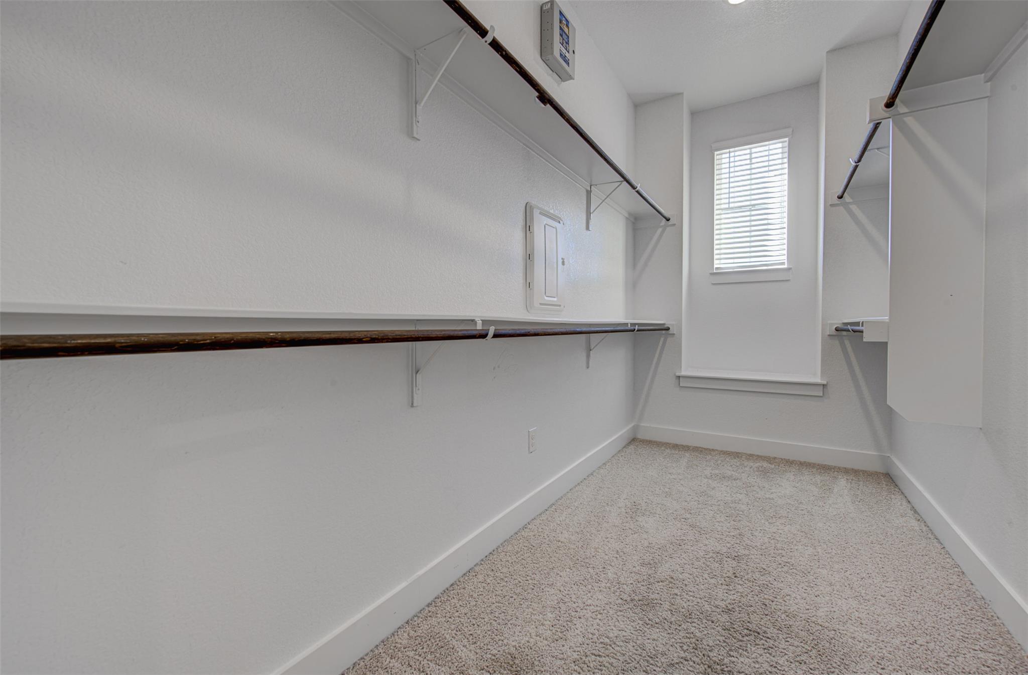 822 Wild Pecan Loop Buda TX 78610